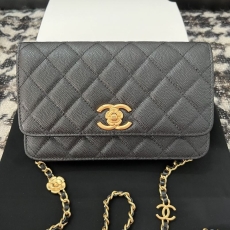 Chanel WOC Bags